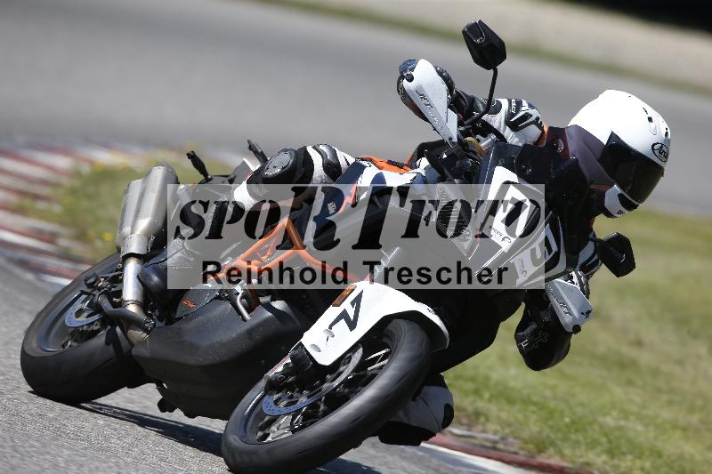 /Archiv-2024/38 10.07.2024 Speer Racing ADR/Gruppe gelb/15